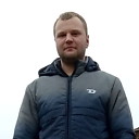 Рома, 32 года
