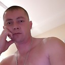 Павел, 37 лет
