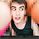 Костя, 29 лет