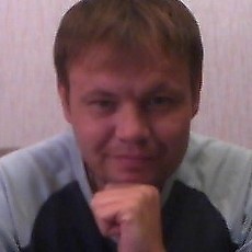 Фотография мужчины Сергей, 48 лет из г. Акбулак