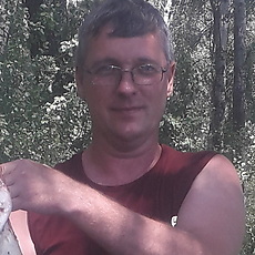 Фотография мужчины Валерий, 48 лет из г. Чугуев