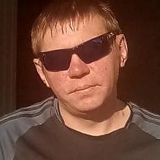 Фотография мужчины Денчик, 36 лет из г. Горно-Алтайск