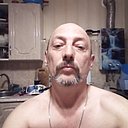 Александр Алымов, 53 года