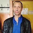 Алексей, 50 лет