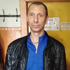 Фотография мужчины Алексей, 50 лет из г. Москва