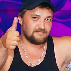 Фотография мужчины Серж, 43 года из г. Анапа