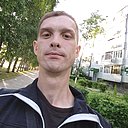 Александр Баляев, 35 лет