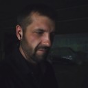 Руслан, 40 лет