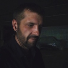 Фотография мужчины Руслан, 40 лет из г. Нефтеюганск