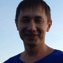 Александр, 46 лет