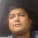 Жаштык, 52 года