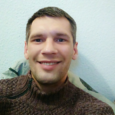 Фотография мужчины Владимир, 37 лет из г. Альтенбург