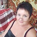 Ирина, 56 лет