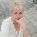 Арина, 38 лет