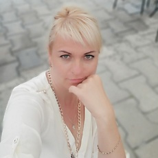 Фотография девушки Арина, 38 лет из г. Гомель