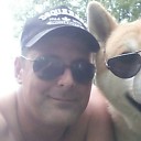 Михаил, 41 год