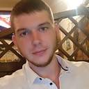 Князь, 37 лет