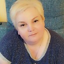 Татьяна, 55 лет