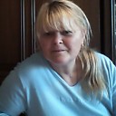 Елена, 60 лет