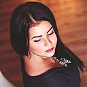 Дамочка, 54 года