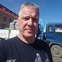 Евгений, 53 года