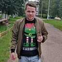 Сергей, 36 лет