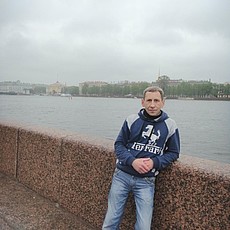 Фотография мужчины Александр, 51 год из г. Новополоцк