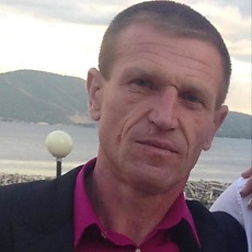 Фотография мужчины Виктор, 60 лет из г. Липецк