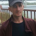 Олег, 53 года