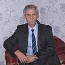 Фаиль Акбашев, 67 лет