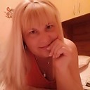 Мира Донна, 55 лет