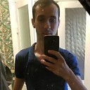 Ваня, 33 года