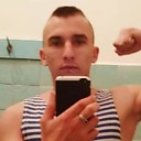 Артем, 30 лет