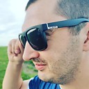 Алексей, 32 года