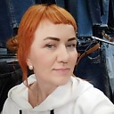 Светлана, 58 лет