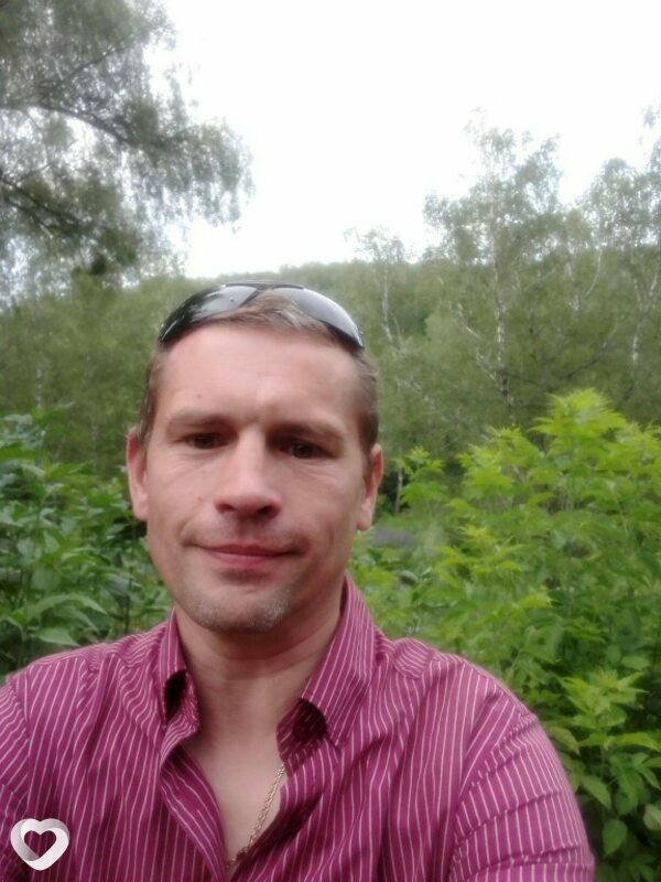 Работа в мозыре для мужчин свежие. Александр 44 03.08.2021. Александр Васильев 30 38 лет Мозырь