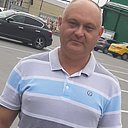 Алексей, 52 года