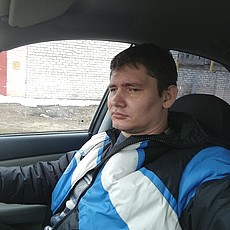 Фотография мужчины Денис, 42 года из г. Камышин