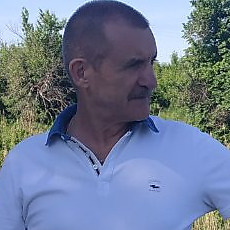 Фотография мужчины Олег, 63 года из г. Александрия