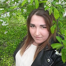 Фотография девушки Таня, 30 лет из г. Киев