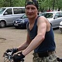 Константин, 69 лет