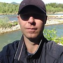 Серега, 41 год