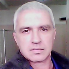 Фотография мужчины Андрей, 53 года из г. Иваново