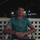 Николай, 43 года