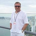 Александр, 55 лет