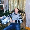 Владимир, 44 года