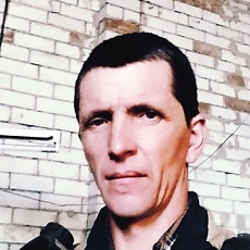 Фотография мужчины Иван, 46 лет из г. Черкассы