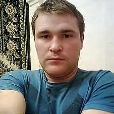 Фотография мужчины Леонид, 36 лет из г. Великий Устюг