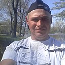 Руслан, 39 лет