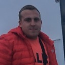 Ваня, 30 лет